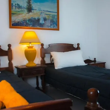 Apartment Beautiful Sea View And Pool Atalaya A3 In