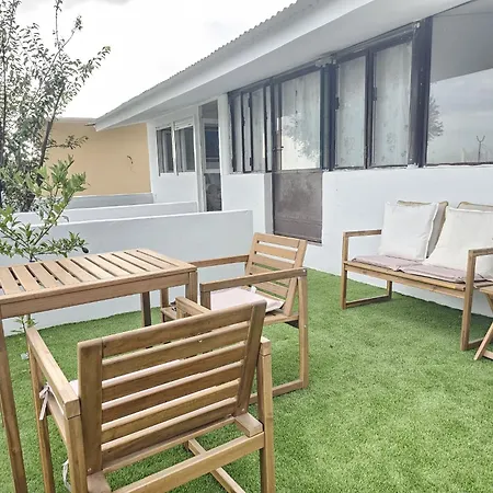 Beautiful Sea View And Pool Atalaya A3 In أذيخي